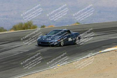 media/Feb-16-2025-Nasa (Sun) [[30caadc4c6]]/3-Time Trial/Session 4 (TTU-TT3) Bowl Backside/